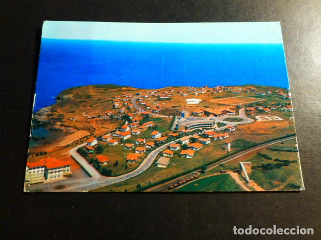 Postales: PERLORA ASTURIAS - Foto 1