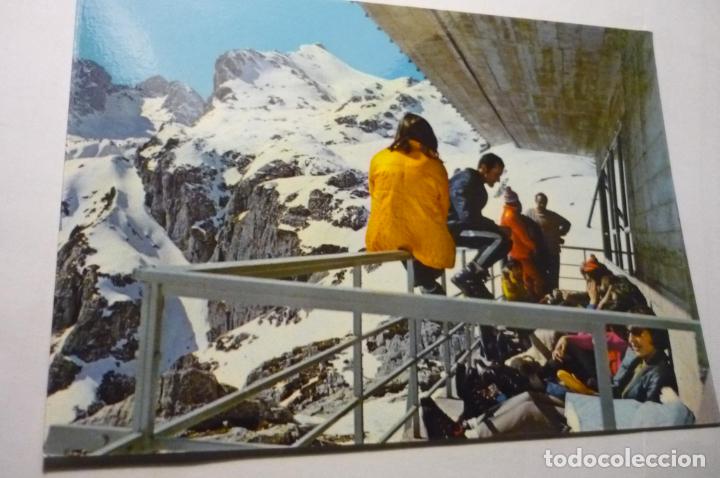 Postales: postal potes - Foto 1