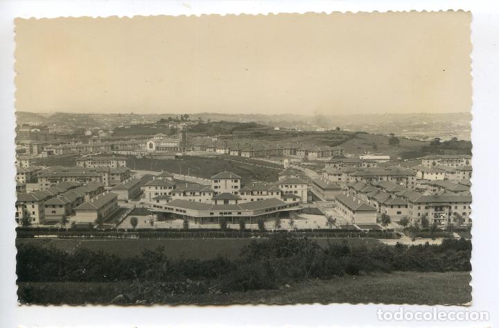 Postales: Avil&eacute;s. 21. Poblado de Llaranes. Ediciones Alarde - Foto 1