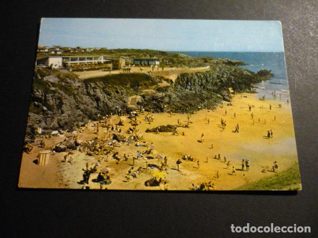Postales: PERLORA ASTURIAS - Foto 1