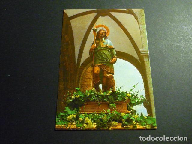 Postales: LLANES ASTURIAS - Foto 1