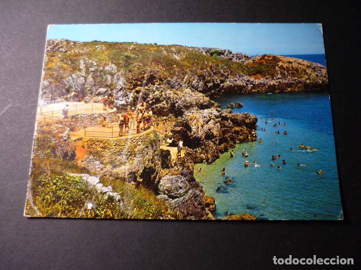 Postales: PERLORA ASTURIAS - Foto 1
