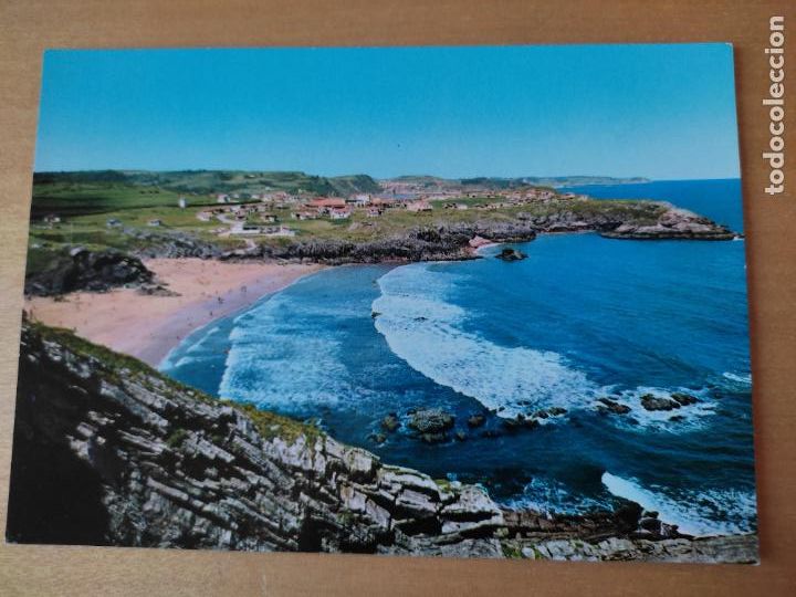 Postales: PERLORA PLAYA ED ALARDE 1 SC - Foto 1