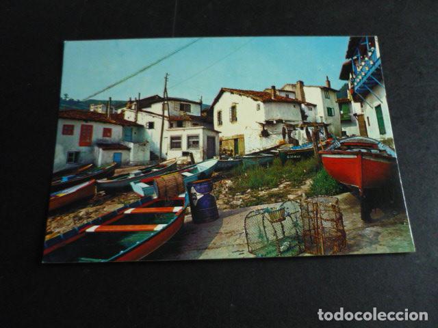Postales: ASTURIAS - Foto 1