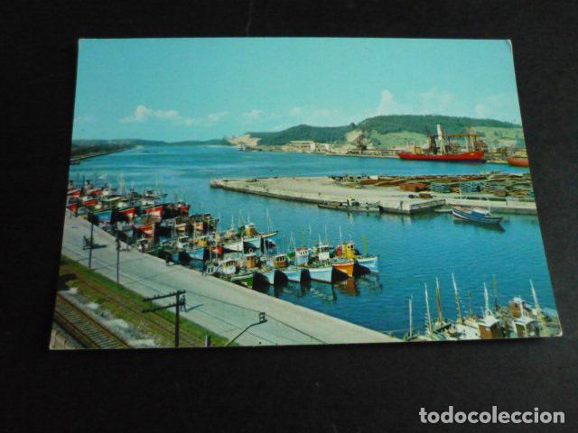 Postales: AVILES ASTURIAS - Foto 1
