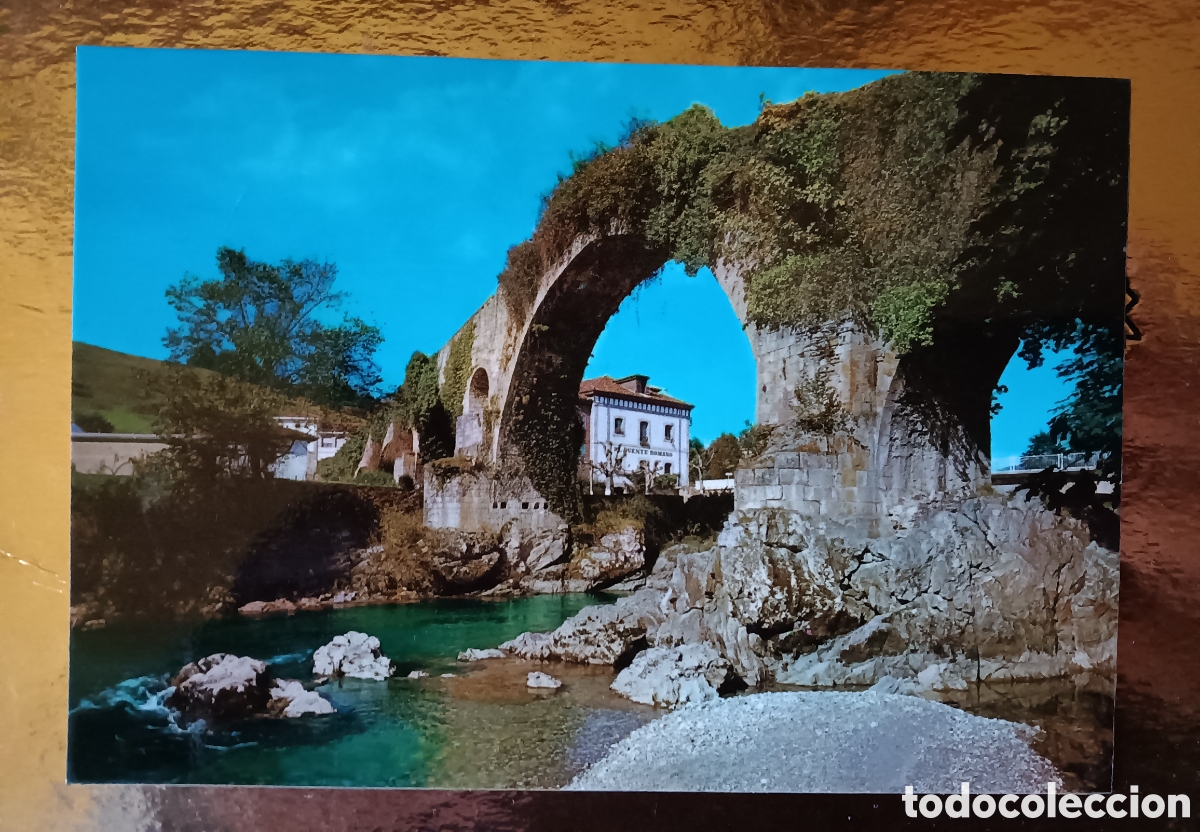 Postales: POSTAL VINTAGE - Foto 1