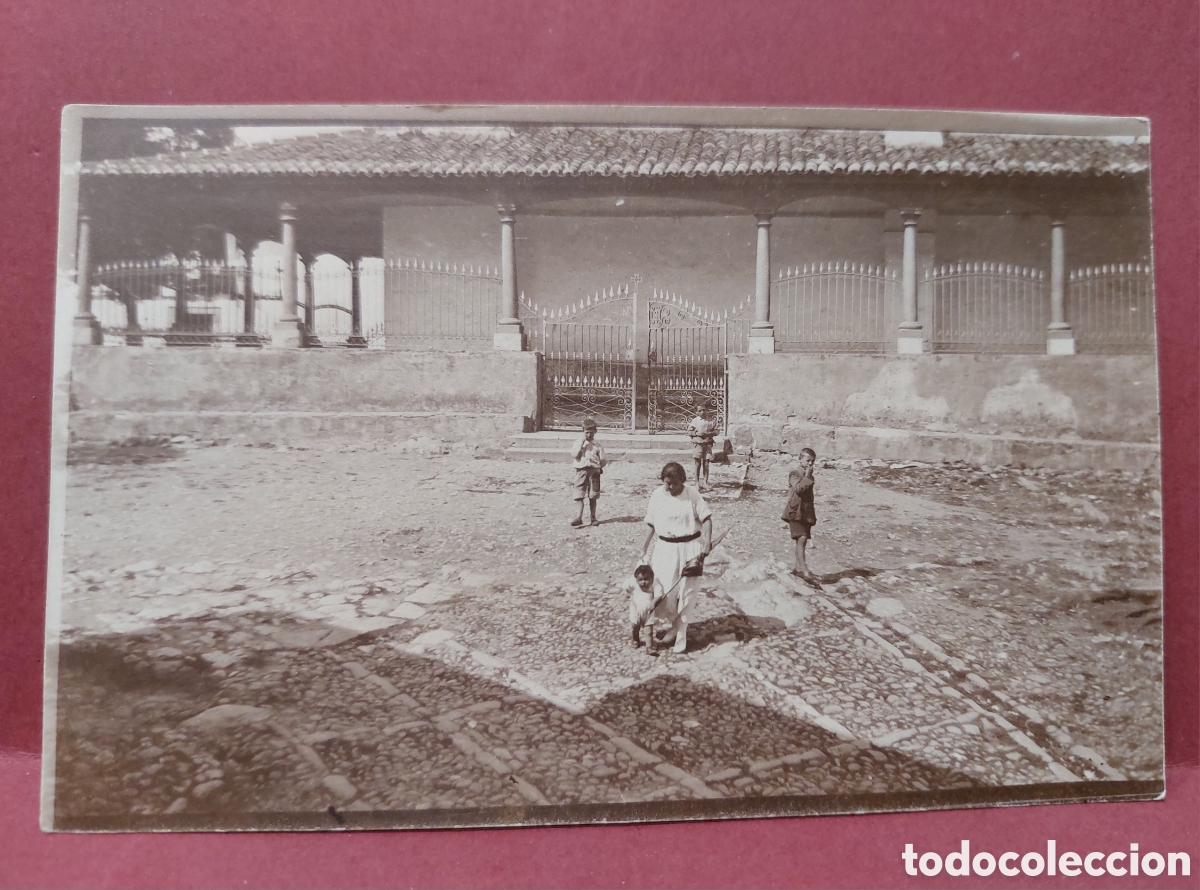 Postales: ASTURIAS, LUANCO, LA PLAYA - Foto 1