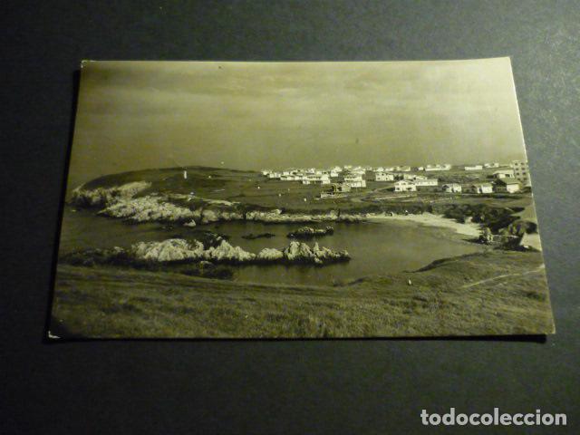 Postales: PERLORA ASTURIAS PLAYA Y CHALETS - Foto 1