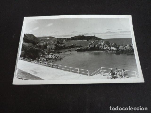 Postales: PERLORA ASTURIAS VISTA - Foto 1