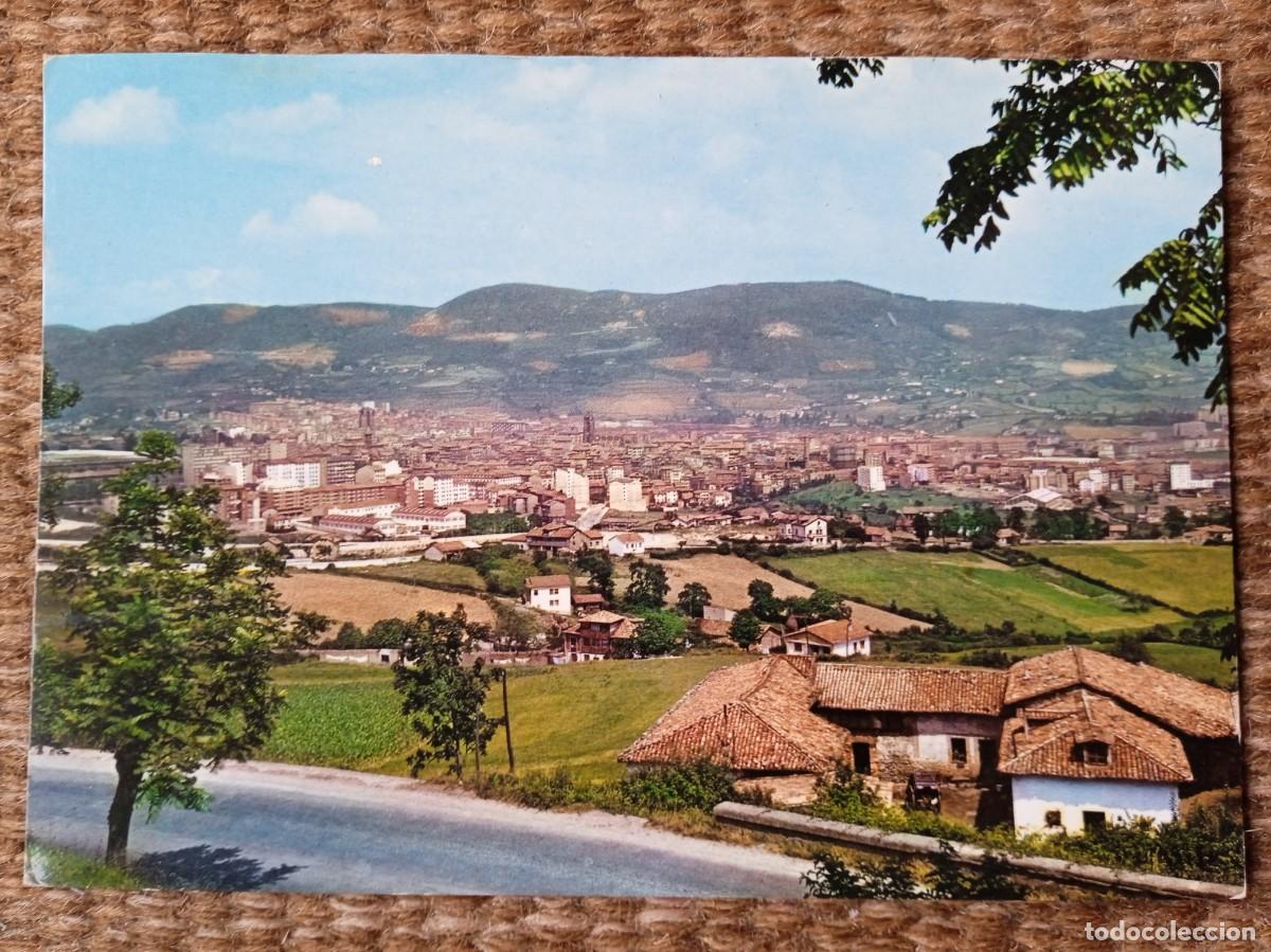 Postales: OVIEDO - ED. ARRIBAS - Foto 1