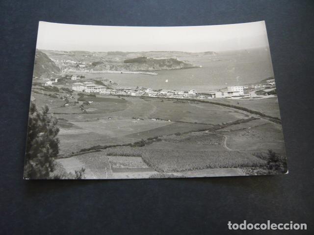 Postales: PERLORA ASTURIAS VISTA GENERAL - Foto 1