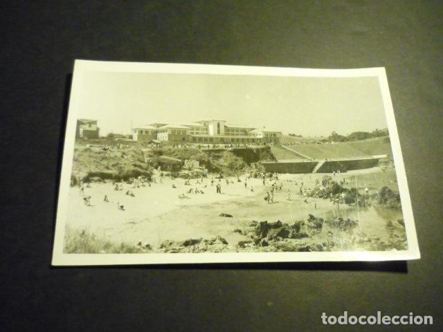 Postales: PERLORA ASTURIAS RESIDENCIA - Foto 1