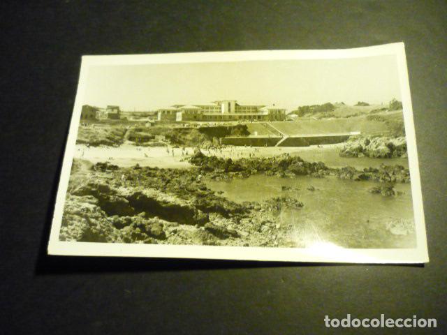 Postales: PERLORA ASTURIAS RESIDENCIA - Foto 1