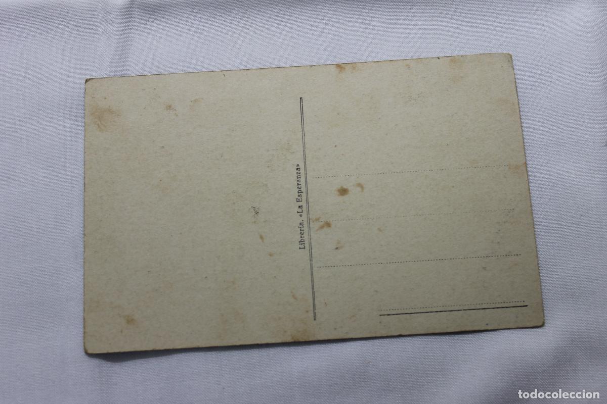 Postales: AVILES TEATRO PALACIO VALDES - Foto 2