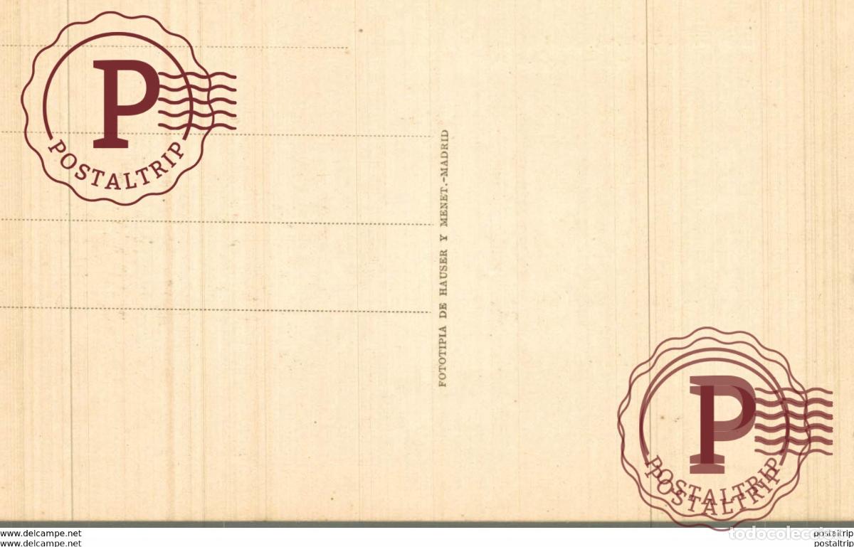 Postales: ARRIONDAS. VISTA PARCIAL - Foto 2