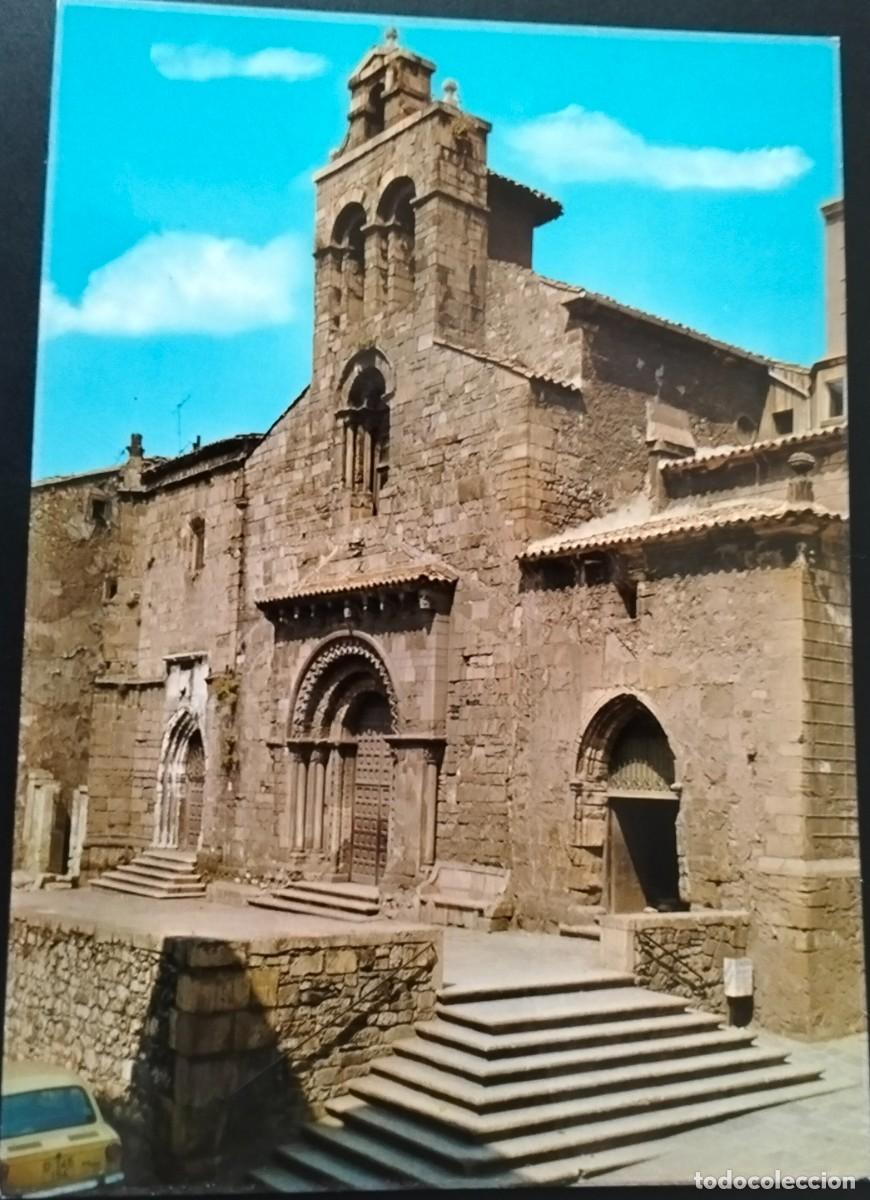 Postales: POME5 33025 AVILES ( ASTURIAS )