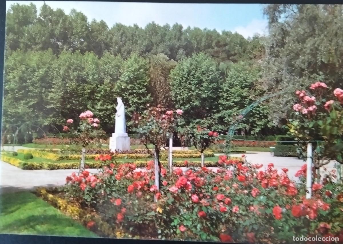 Postales: POME5 33065 GIJON ( ASTURIAS )