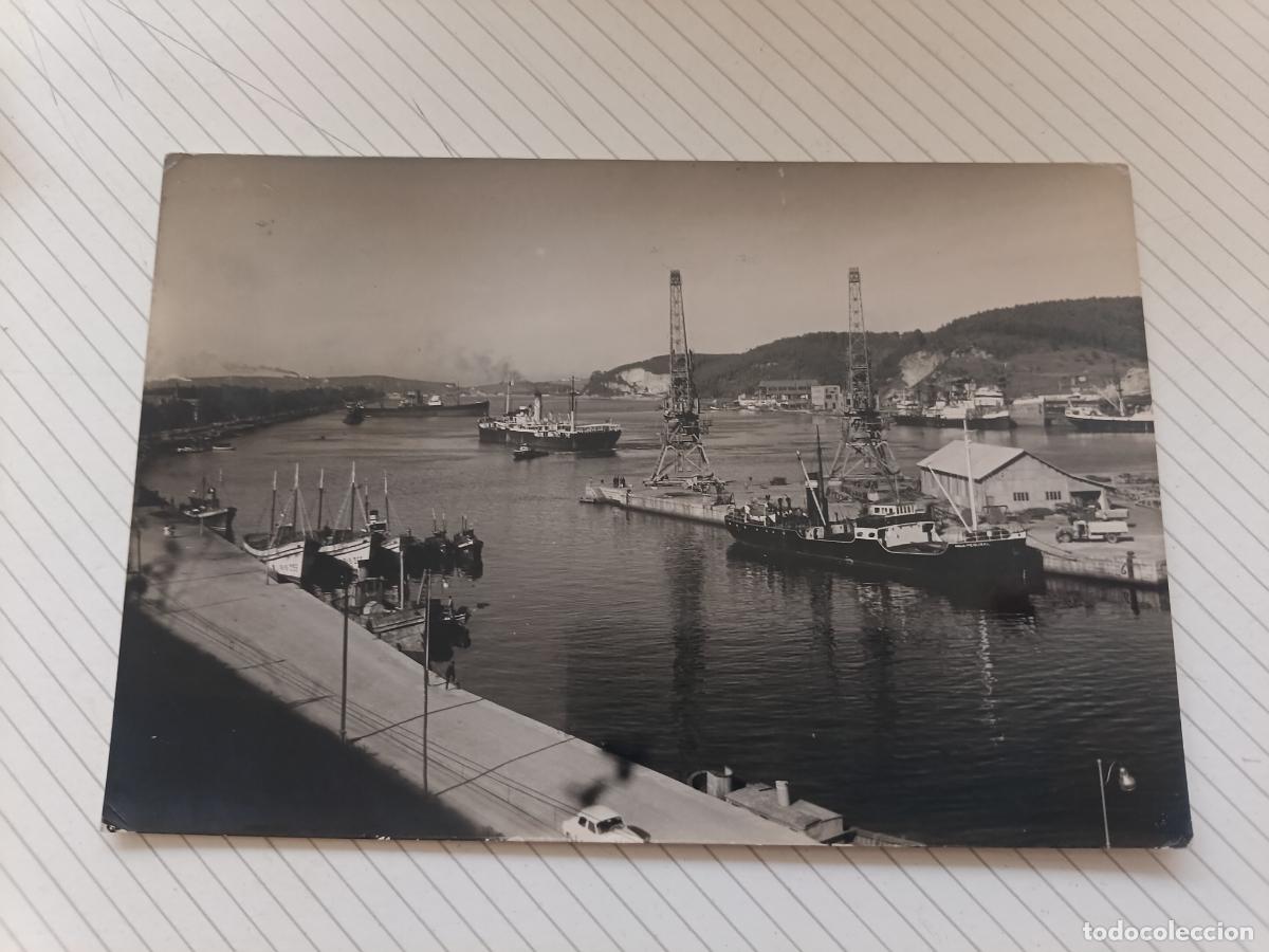 Postales: Avil&eacute;s, postal escrita