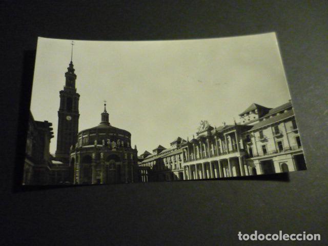 Postales: GIJON ASTURIAS UNIVERSIDAD LABORAL