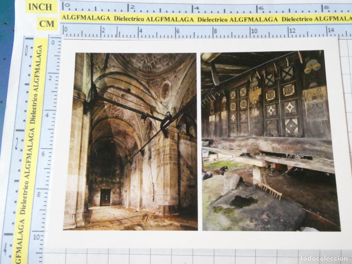 Postcards: POSTAL DE ASTURIAS. GIJ&Oacute;N LA VILLA DEL TESORO. 720