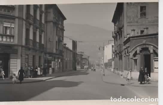 Postcards: ASTURIAS SIN ESCRIBIR MIERES
