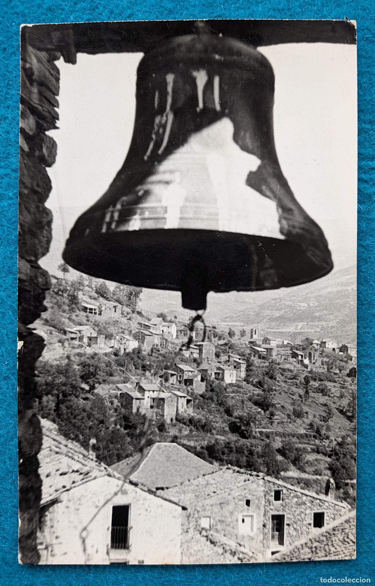 Postales: RW POSTAL NAVA ASTURIAS P2034