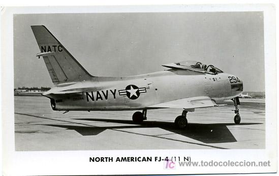 Postales: AVION MILITAR,                 P13813 - Foto 1