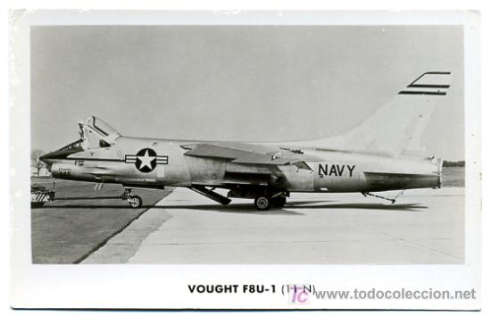 Postales: AVION MILITAR,                 P13814 - Foto 1