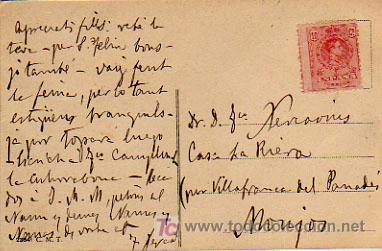 Postales: TORINO. MOLE ANTONELLIANA. - Foto 2