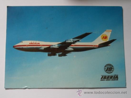 Postales: Postal escrita y circulada - Foto 1