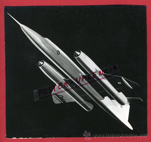 Postales: FOTO AVION ,   ORIGINAL J3 - Foto 1