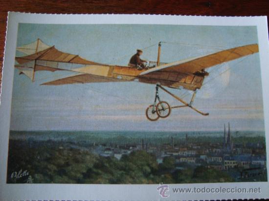 Postales: E. Antalbe - Foto 1
