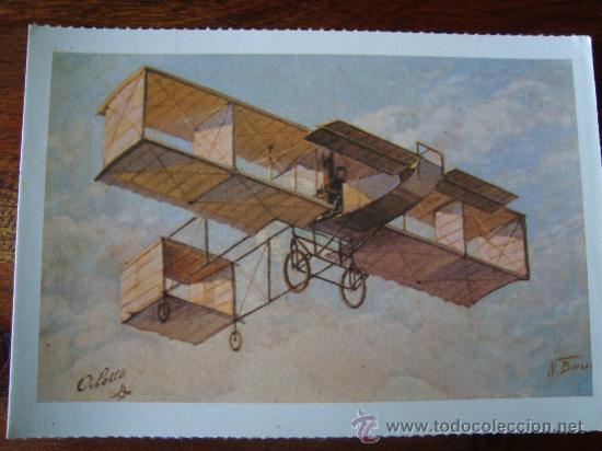 Postales: e. antalbe - Foto 1