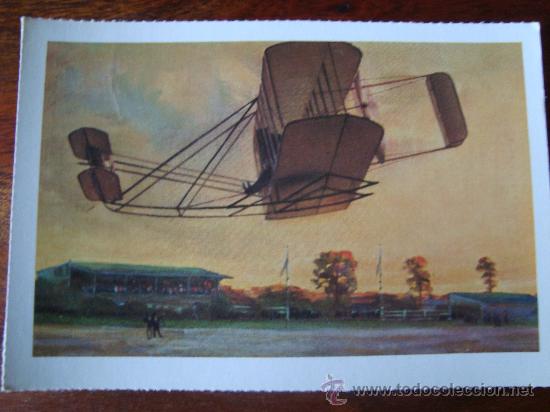 Postales: e. antalbe - Foto 1
