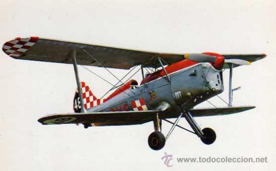 Postales: ARROW ACTIVE 1932 EDICIONES C Y Z 7035 SIN CIRCULAR - Foto 1
