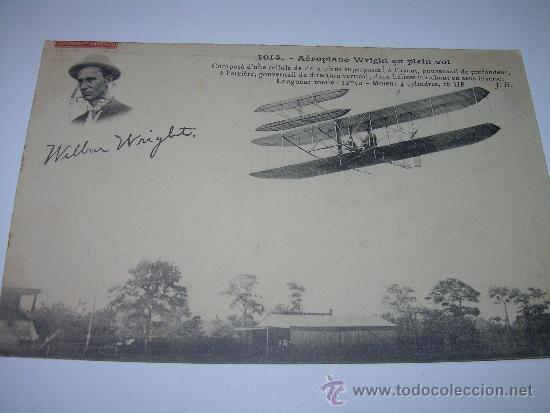 Postales: ANTIGUA POSTAL. - Foto 1