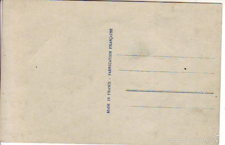Postales: c.a. linddbergh - Foto 2