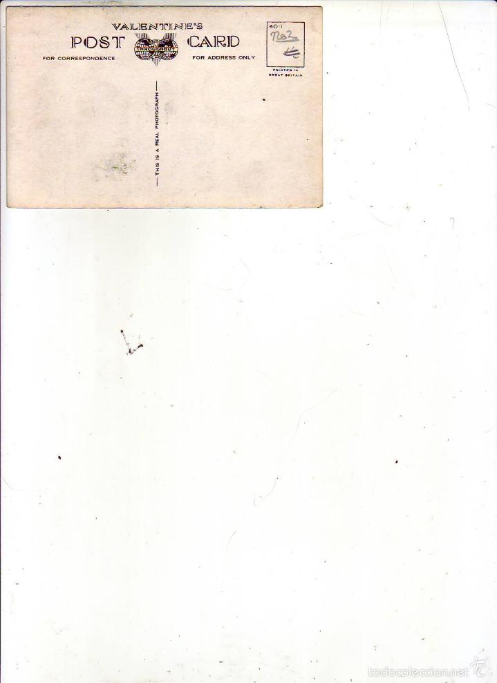 Postales: wellington - bomber - Foto 2
