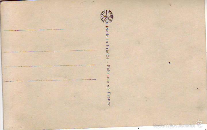 Postales: fronval champion du monde - Foto 2