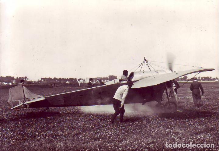Postales: La Belle Epoque - Foto 1