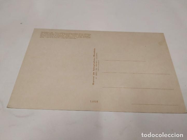 Postales: POSTAL SIKORSKY S-38 - Foto 2
