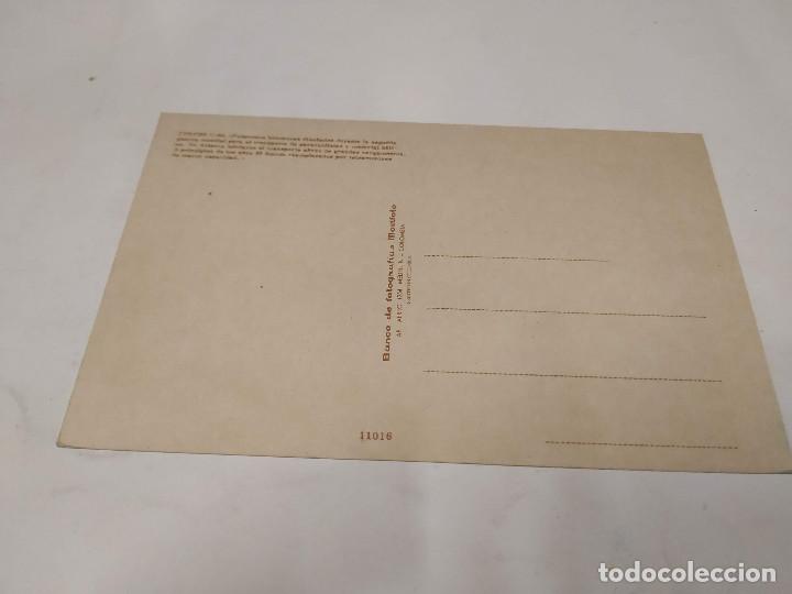 Postales: POSTAL CURTISS C-46 - - Foto 2