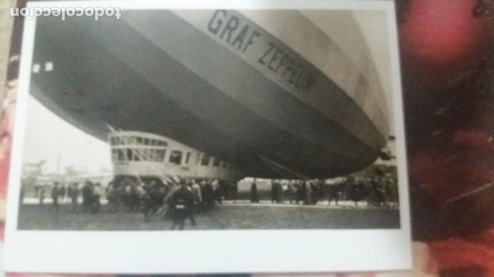 Postales: Postal - Foto 1