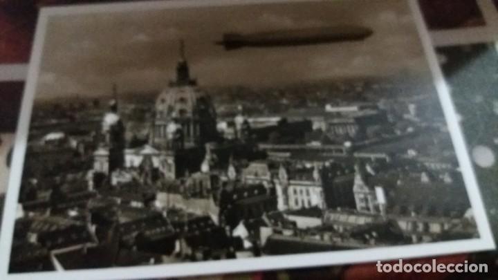 Postales: Postal - Foto 1