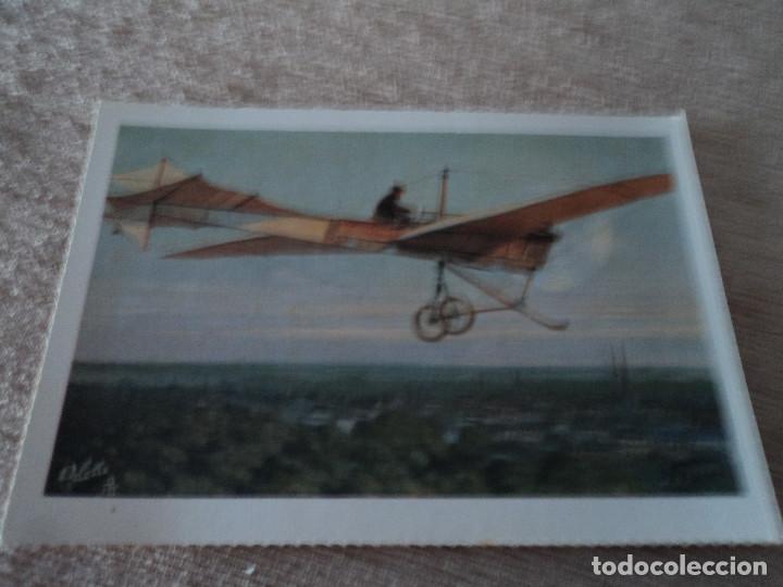 Postales: oilette - E. ANTALBE (REPRODUCCION) - Foto 1