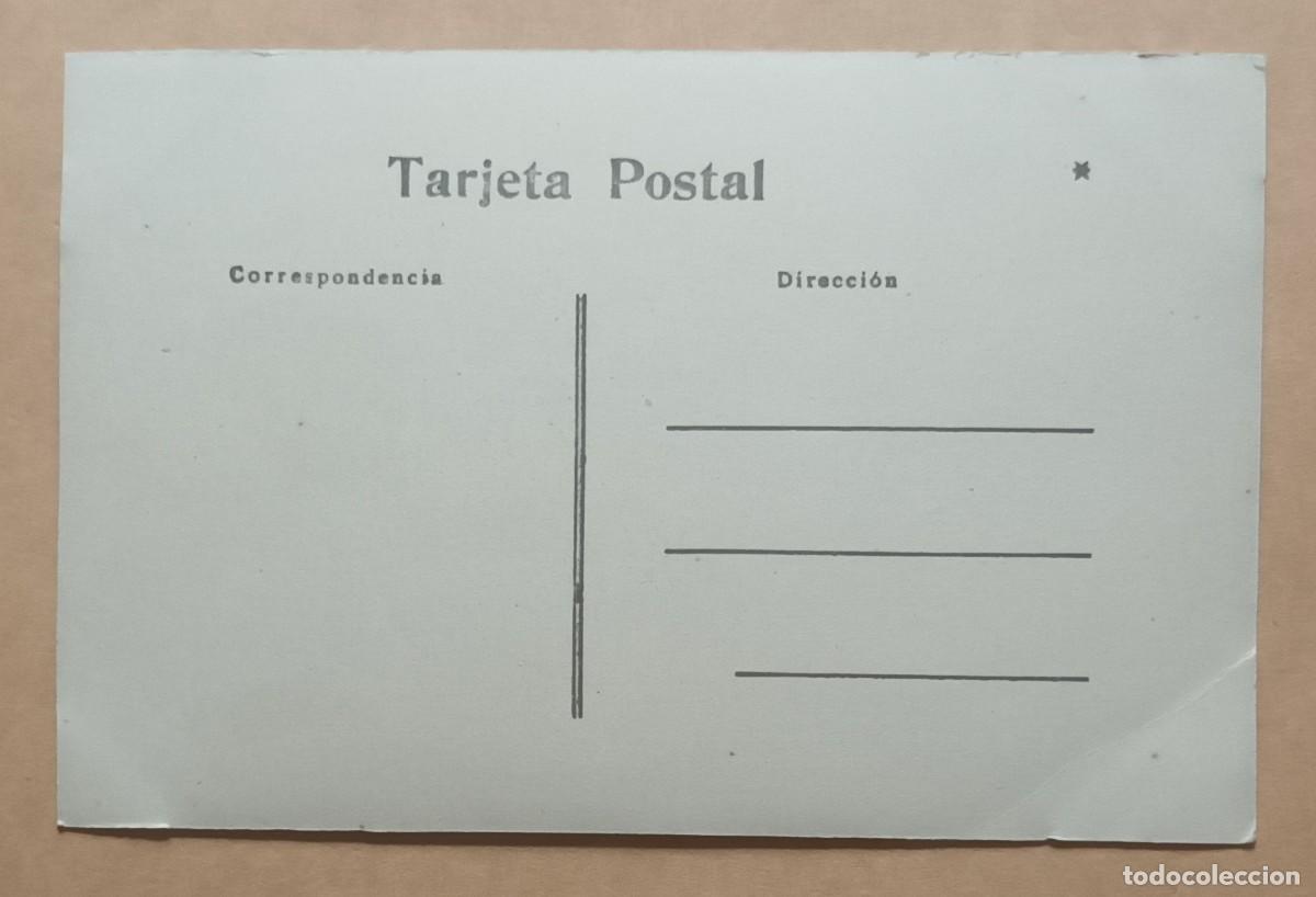 Postales: POSTAL - A&Ntilde;OS 20 - Foto 2