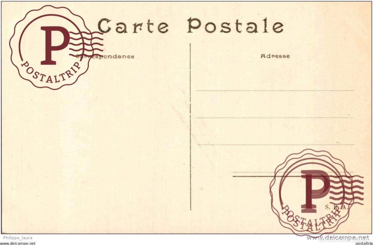 Postales: Le Dirigeable Militaire REPUBLIQUE - Foto 2