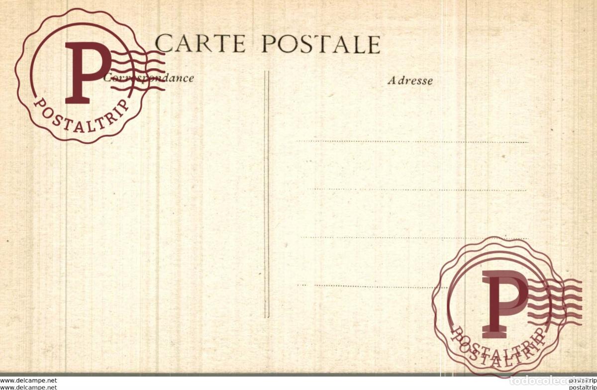 Postales: EUG&Eacute;NE GILBERT, SUR MORANE-SAULNIER - Foto 2