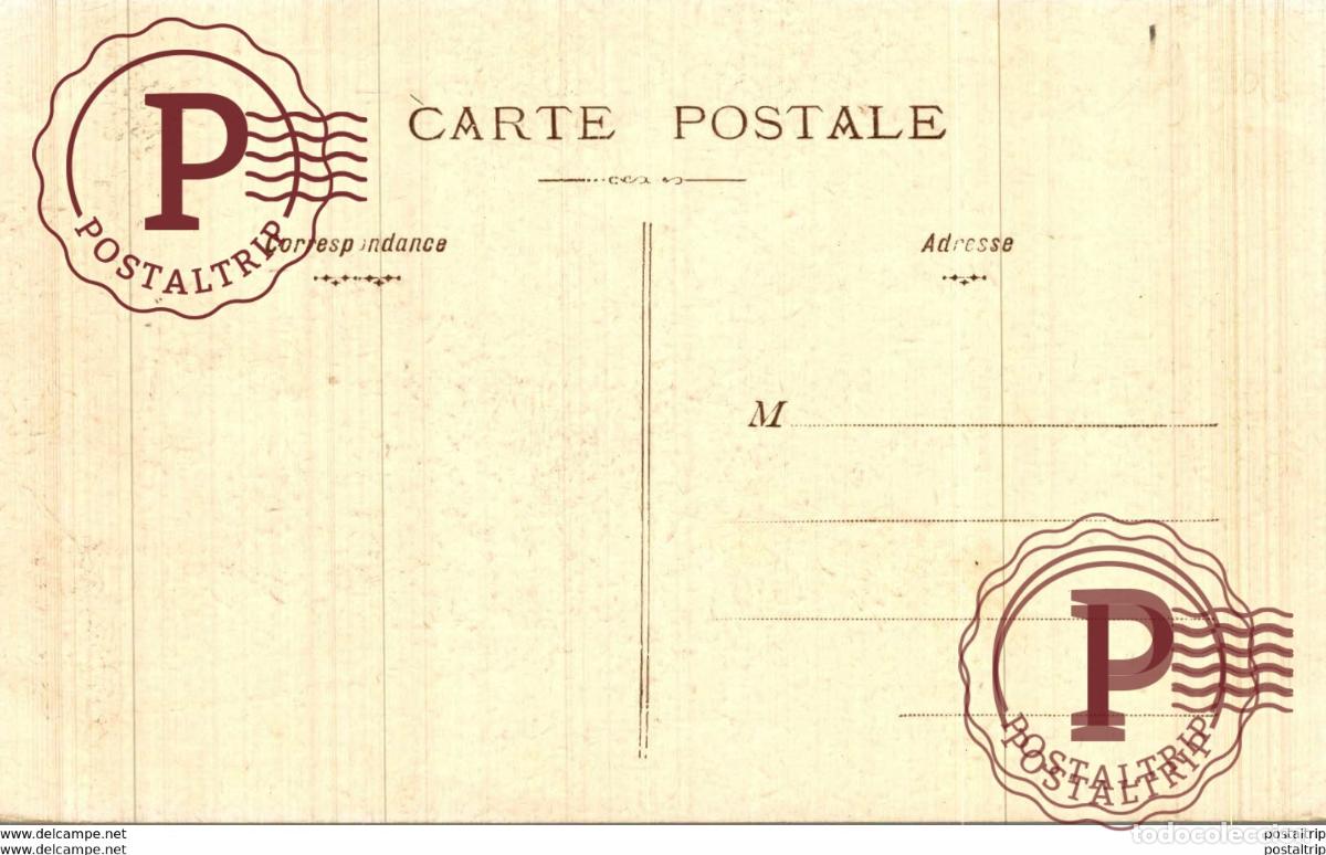 Postales: BIPLAN WRIGHT. AVIACI&Oacute;N - Foto 2