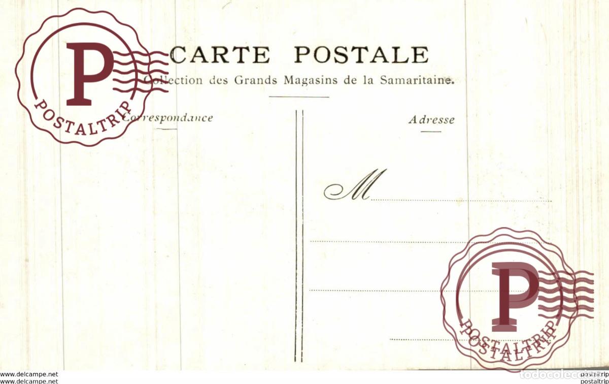 Postales: BIPLAN WRIGHT. AVIACI&Oacute;N - Foto 2